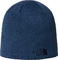 JIM Beanie