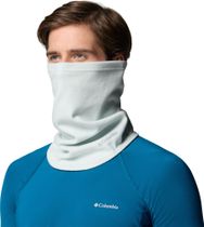 Columbia Trail Shaker Gaiter