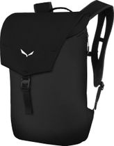 Fanes 24L