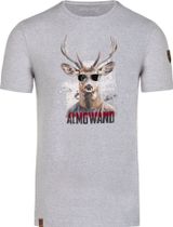 Almgwand Wasealm