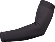 Endura FS260 Thermo ARM Warmers