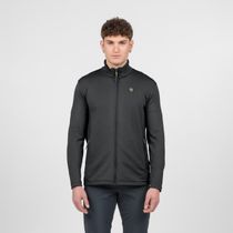 Karpos Pizzocco EVO Full Zip Fleece