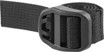 Accessory Strap