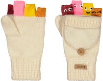Puppet Bumgloves