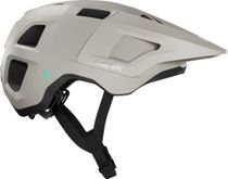 Lazer Lupo Kineticore