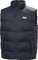 Helly Hansen Active Puffy Vest Outdoorweste für Herren