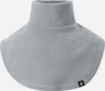 Neck Warmer, Legenda