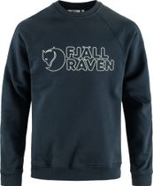 Classic Sweater M