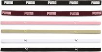 TR Essentials Hairbands