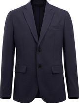 Hopper U Active Hopsack Blazer