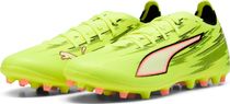 Puma Ultra 6 Match MG