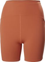 Helly Hansen W HH Short Legging
