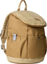 The North Face Y Mini Explorer Rucksack speziell für Kinder