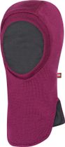 LEGO® kidswear LWARIPO 705 - Balaclava