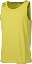 Aftir Tank TOP M