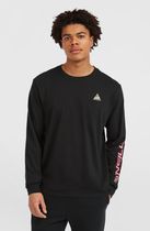 Fwc'play L/Slv T-shirt