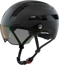 Soho Visor V