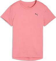 Puma W TAD Essential Crew Tee Women's Running Shirt