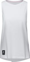 Massone Tank Top Women Patch