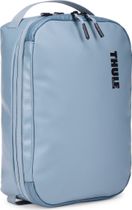 Thule Chasm Large Gear Cube