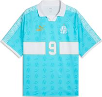 Puma OM King Retro Jersey