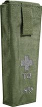 Tourniquet Pouch II