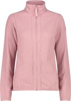 Woman Jacket