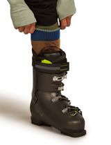 M Mer Ski+ Light OTC Mountain Contour