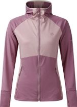 Dare2b Evolving III Mid Women's midlayer for any outdoor activities