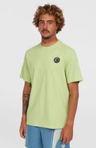 O'riginals Surf Shop T-shirt