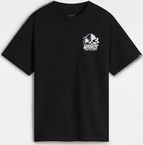 Mister Sinister Boys SS
