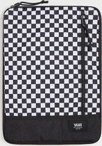Old Skool Laptop Sleeve