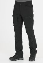 Kodiak M Outdoor Pant
