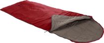 Kayenta 190 Sleeping Bag