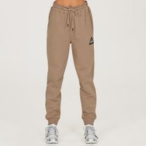 Haines W Sweat Pants