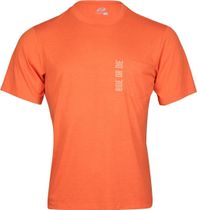 Protective P-wildwood