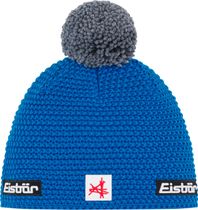 Jamie Pompon Mütze SA