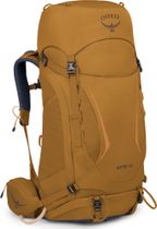 Osprey Kyte 48 Trekkingrucksack