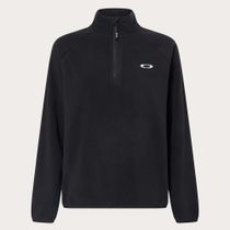 Oakley WMN Ridge 1/2 Zip Fleece