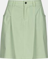 Drive W+ X-stretch Skort
