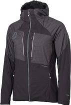 Kimoa Jacket W