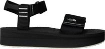 Womens Skeena Platform
