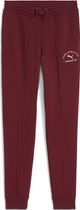 Puma Class Sweatpants TR B