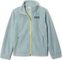 Benton Springs Fleece