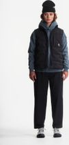 Orage Arctic Vest ALL Gender Unisex Fahrradweste