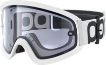 POC Ora DH Bike Eyewear