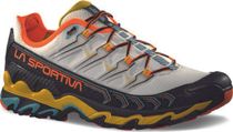 La Sportiva Ultra Raptor II Men's hiking boots