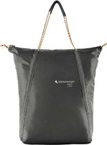 Klättermusen Gebo Bag 23L