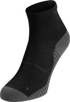 Odlo Performance Run