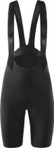 Löffler Women Bike Bibshorts Hotbond RF SQL Damen Radhose